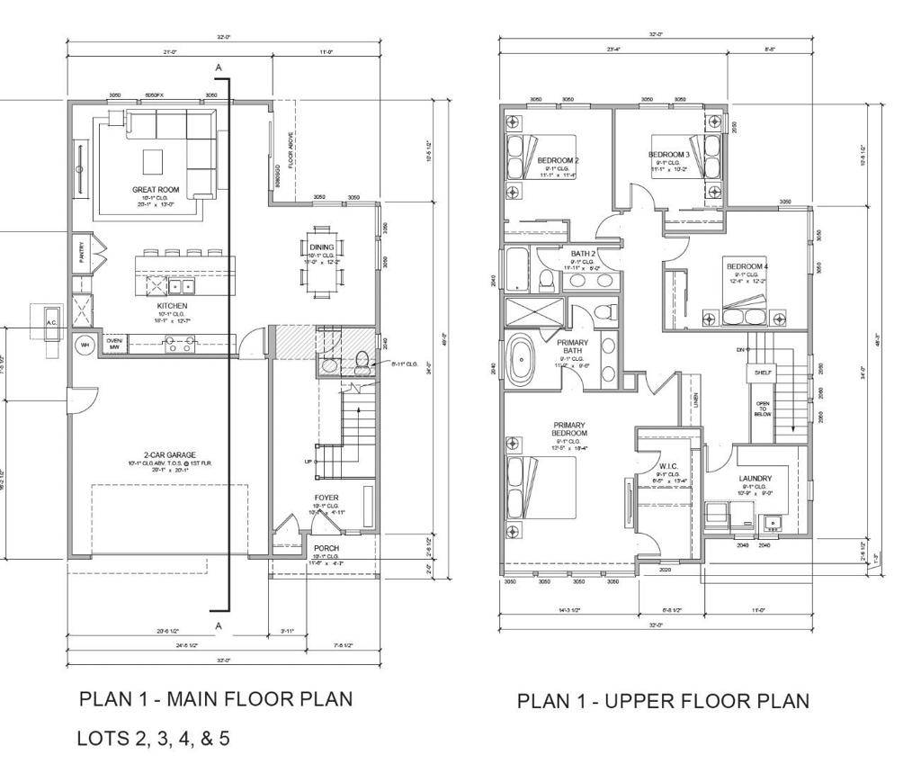 Santa Clara, CA 95054,4503 Cheeney ST