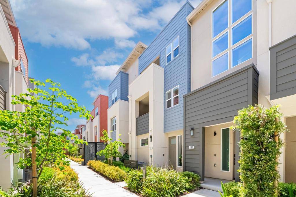 Santa Clara, CA 95051,2930 Boyter PL #112