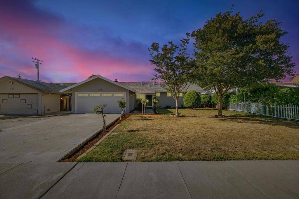 Santa Clara, CA 95050,2153 Pruneridge AVE