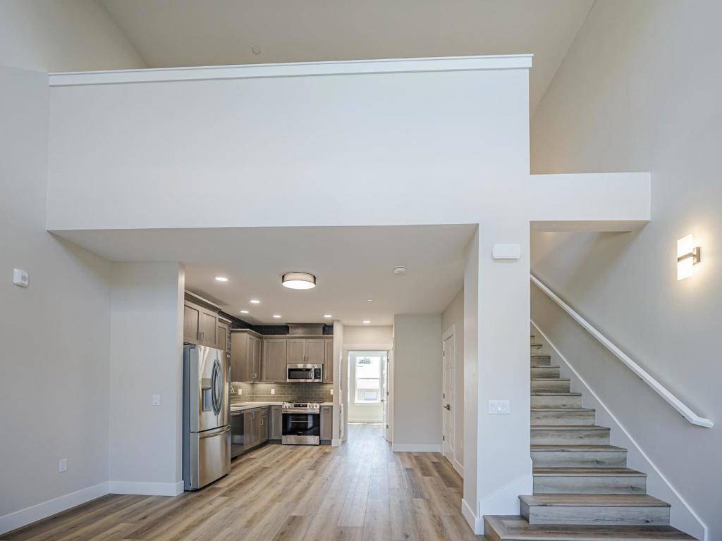 Aptos, CA 95003,136 Aptos Village WAY #3