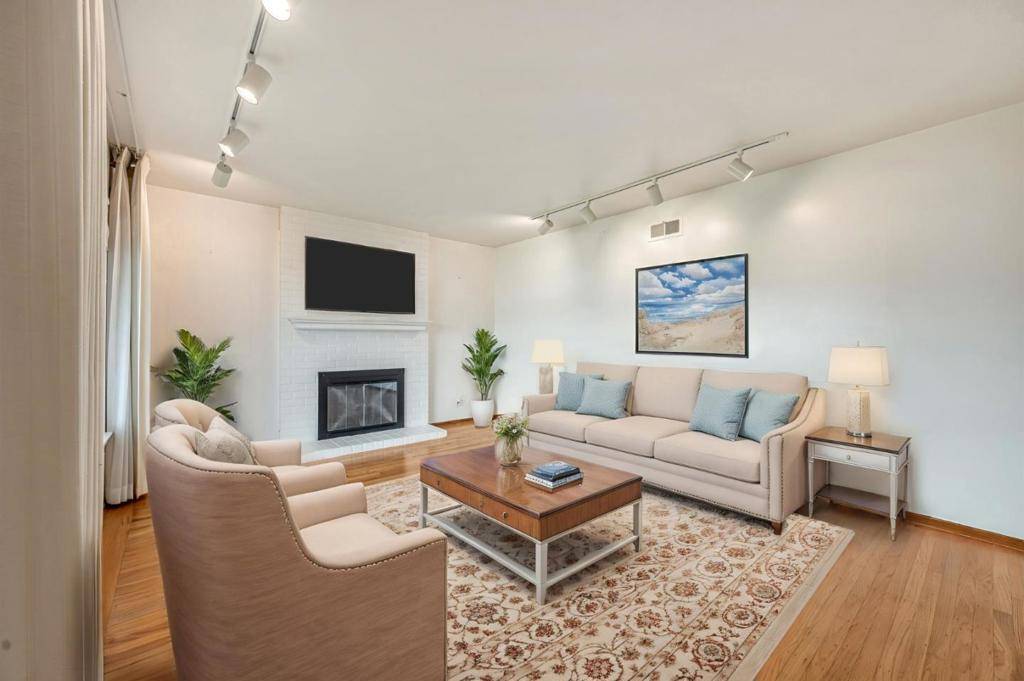 South San Francisco, CA 94080,153 San Felipe AVE