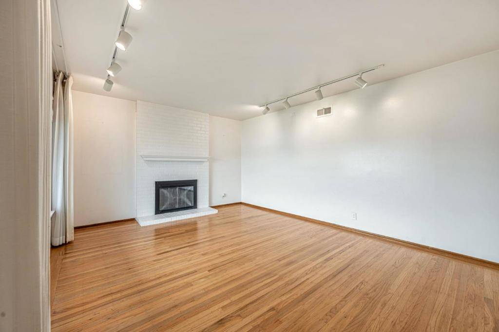 South San Francisco, CA 94080,153 San Felipe AVE
