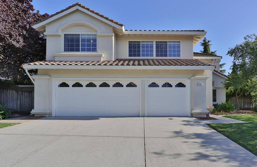 San Jose, CA 95135,3239 Pinot Blanc WAY