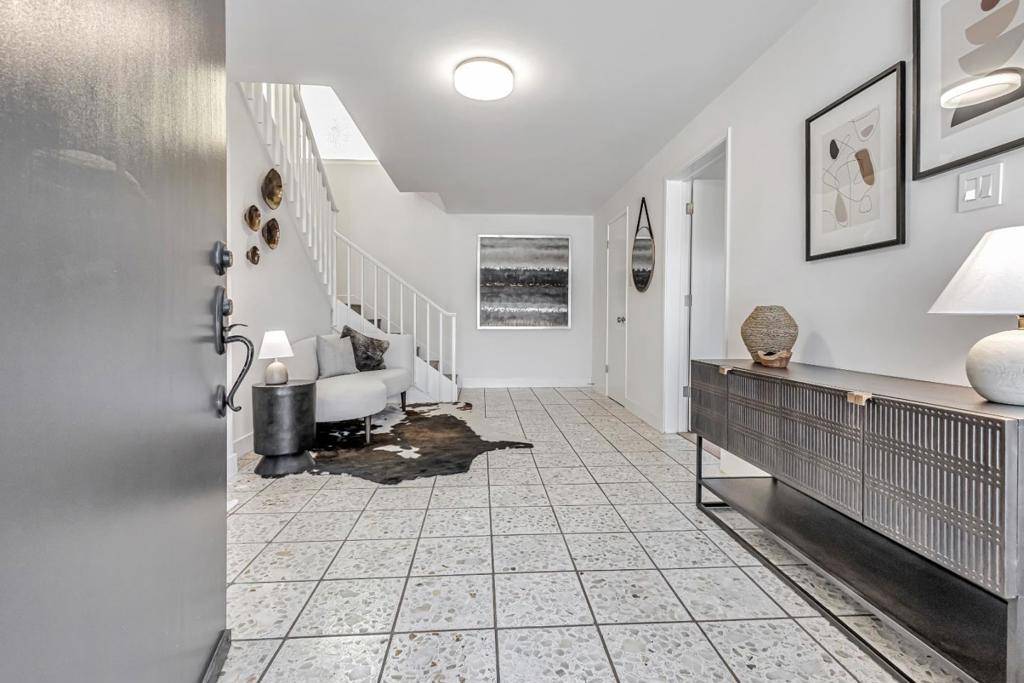 2310 Wawona ST San Francisco, CA 94116