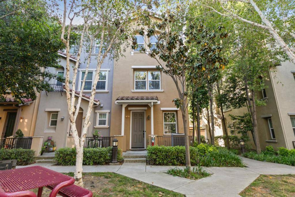 San Jose, CA 95131,2192 Beech CIR