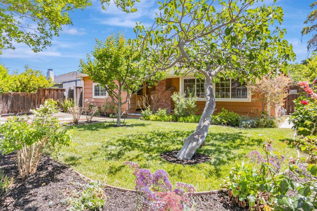 Sunnyvale, CA 94085,580 N Bayview AVE