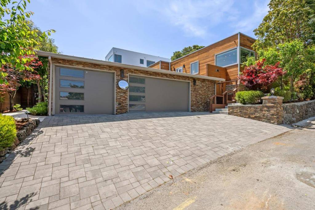 Millbrae, CA 94030,1 Millbrae CIR