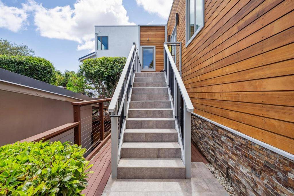 Millbrae, CA 94030,1 Millbrae CIR