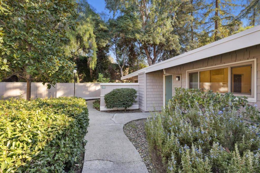 Mountain View, CA 94043,500 W Middlefield RD #164