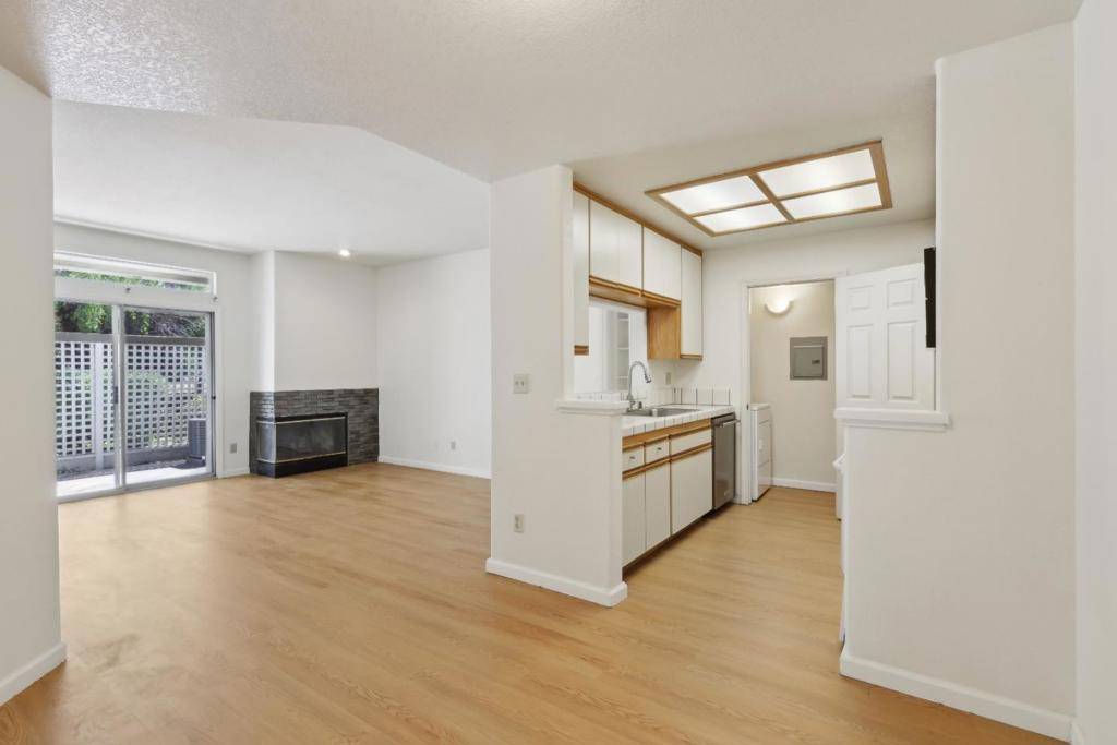 San Jose, CA 95123,932 Lake Tahoe CT