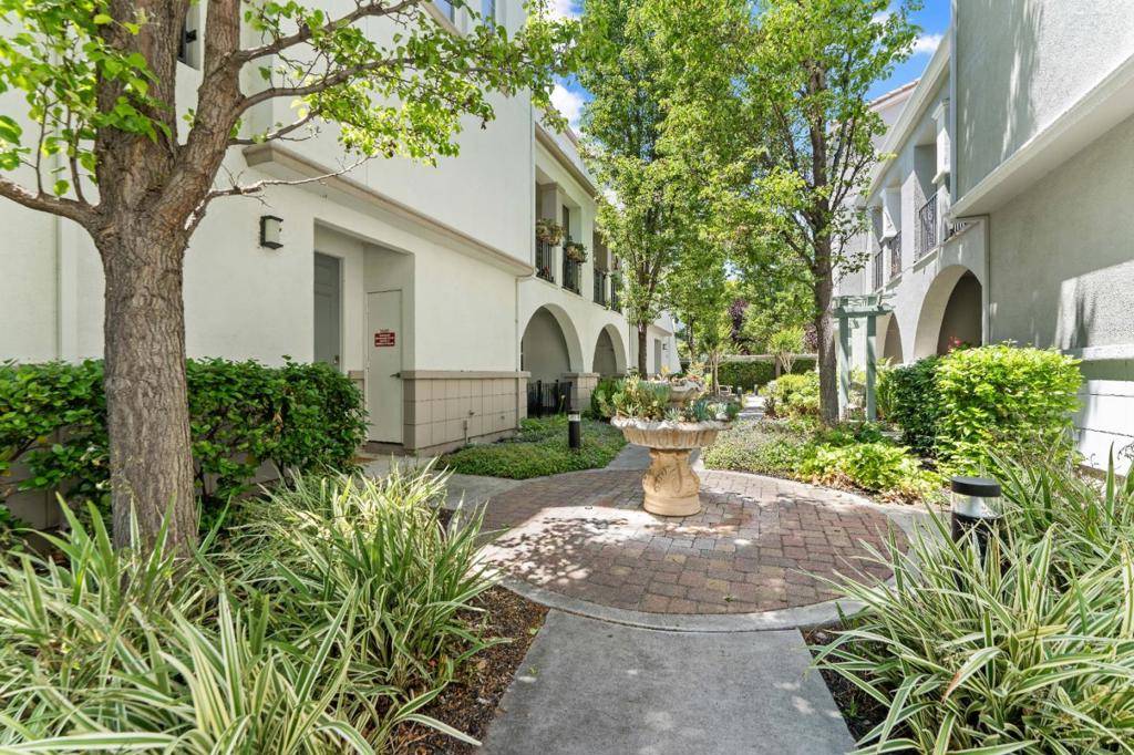 San Jose, CA 95110,85 Bassett ST