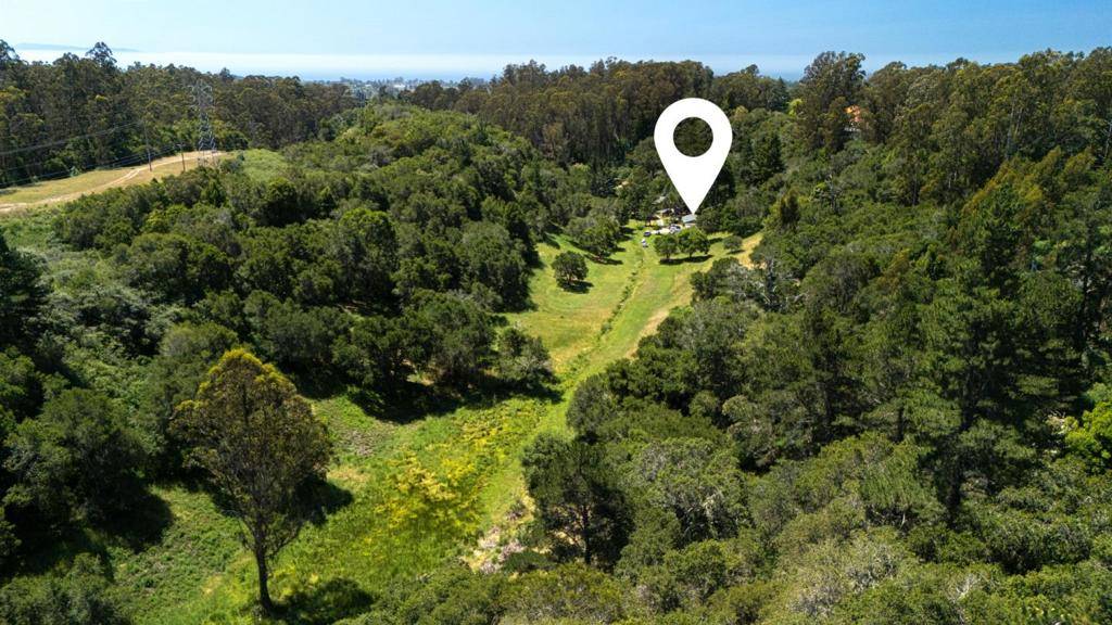 Santa Cruz, CA 95065,3554 Paul Sweet RD