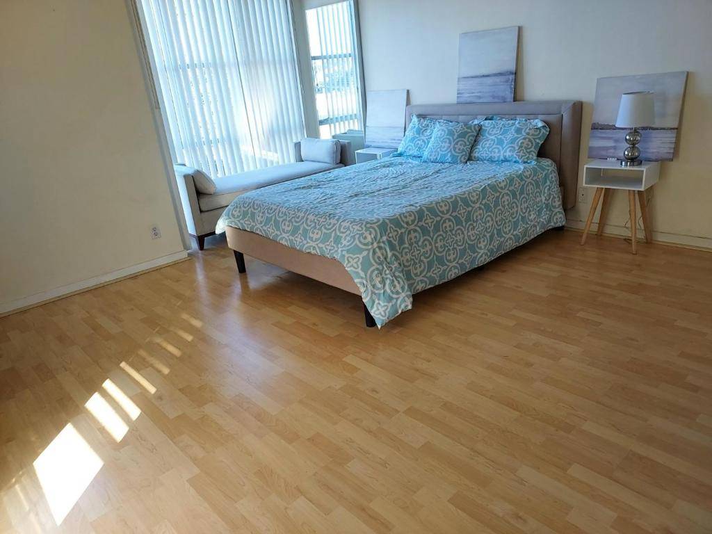 San Jose, CA 95112,97 E Saint James ST #48