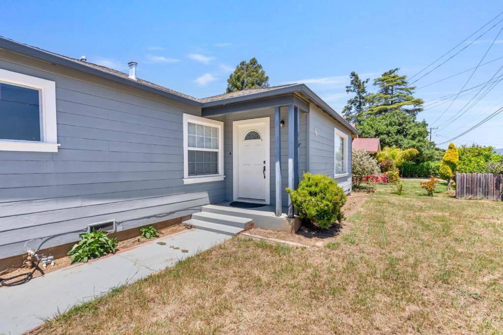 Freedom, CA 95019,66 Bowker RD