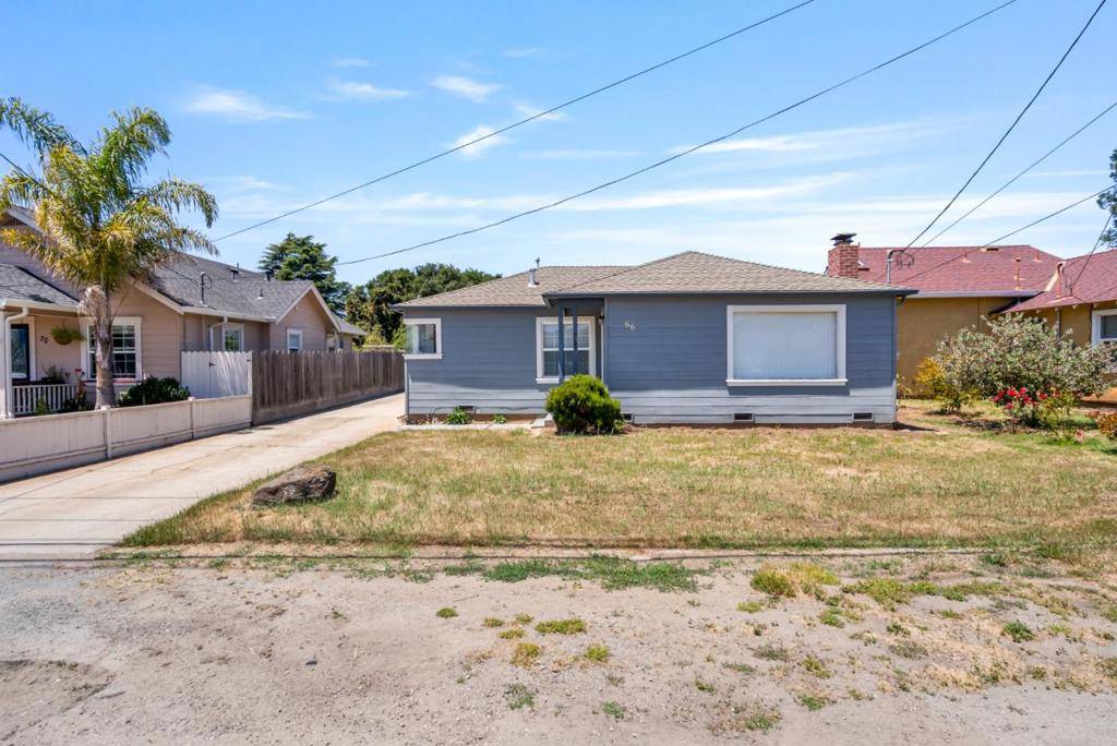 Freedom, CA 95019,66 Bowker RD