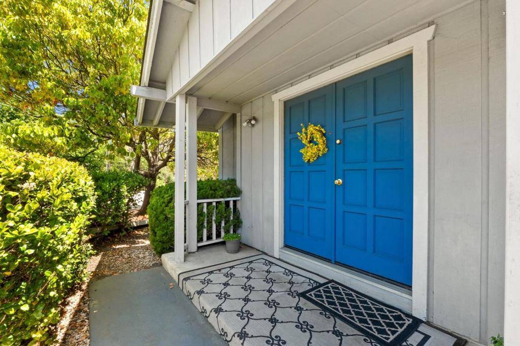 Aptos, CA 95003,101 Sea Terrace WAY