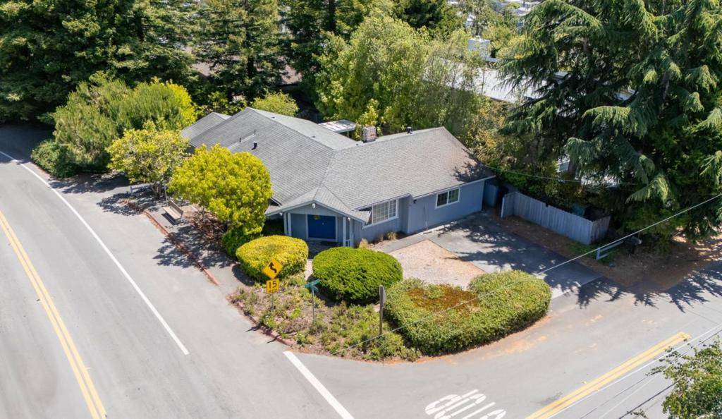 Aptos, CA 95003,101 Sea Terrace WAY