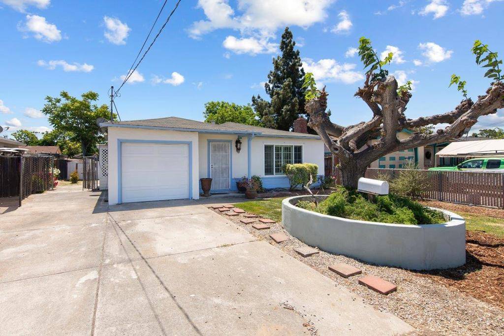 San Jose, CA 95127,3552 E Hills DR