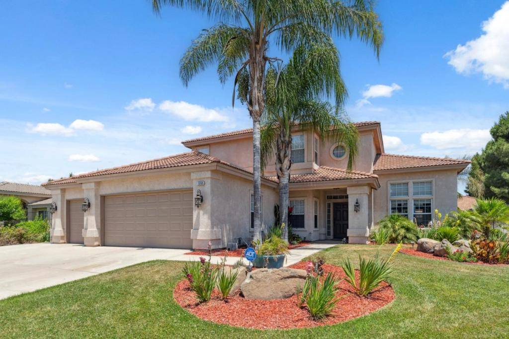 Chowchilla, CA 93610,7355 Edgewater ST