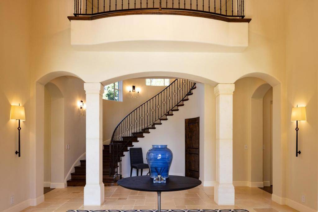 Pebble Beach, CA 93953,3957 Ronda RD