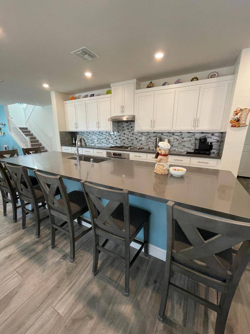 Tracy, CA 95376,2532 Azalea AVE
