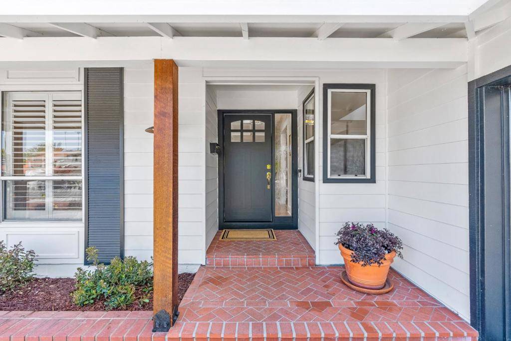 San Jose, CA 95120,6694 Mount Forest DR