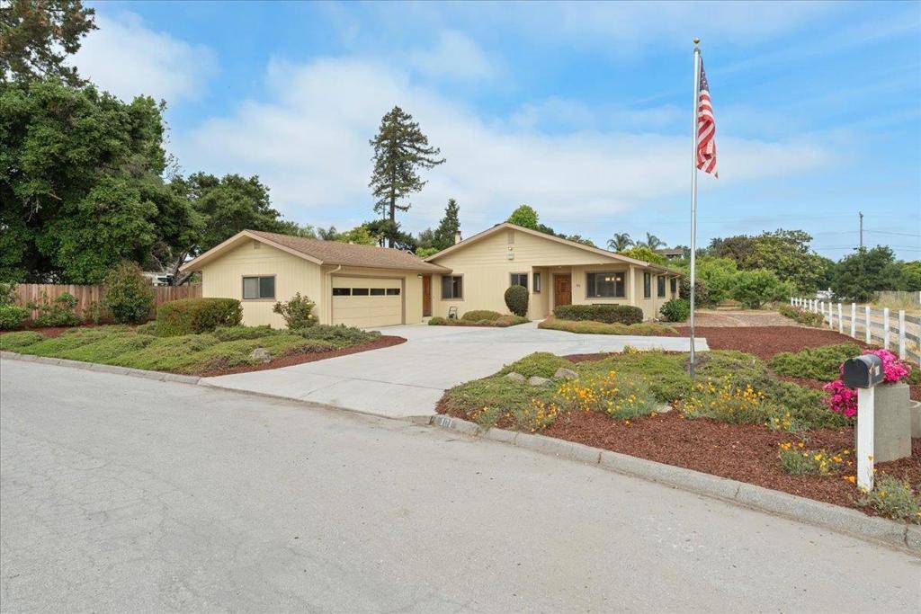 Watsonville, CA 95076,101 Cowles RD