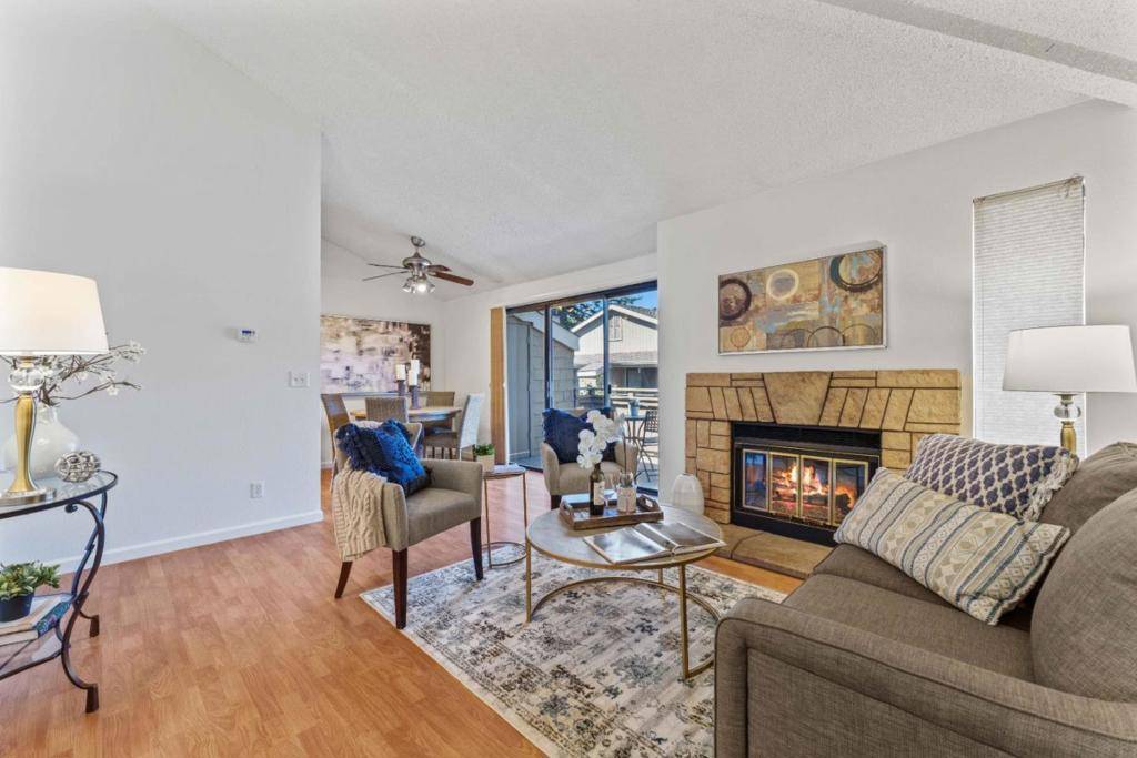 San Jose, CA 95123,5536 Makati CIR