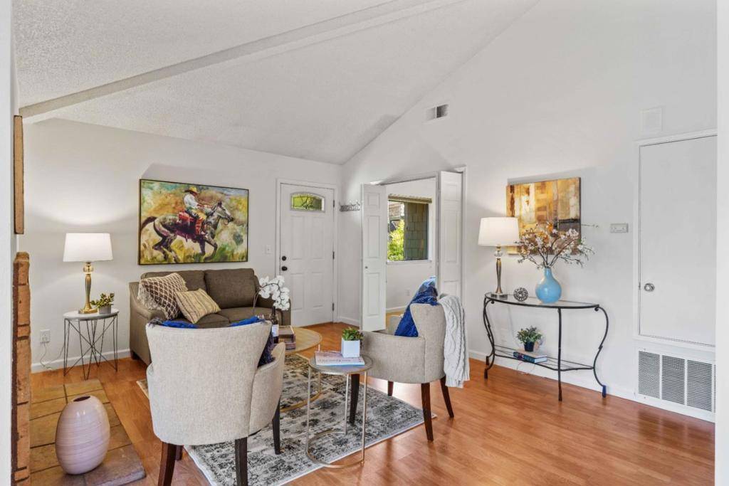 San Jose, CA 95123,5536 Makati CIR