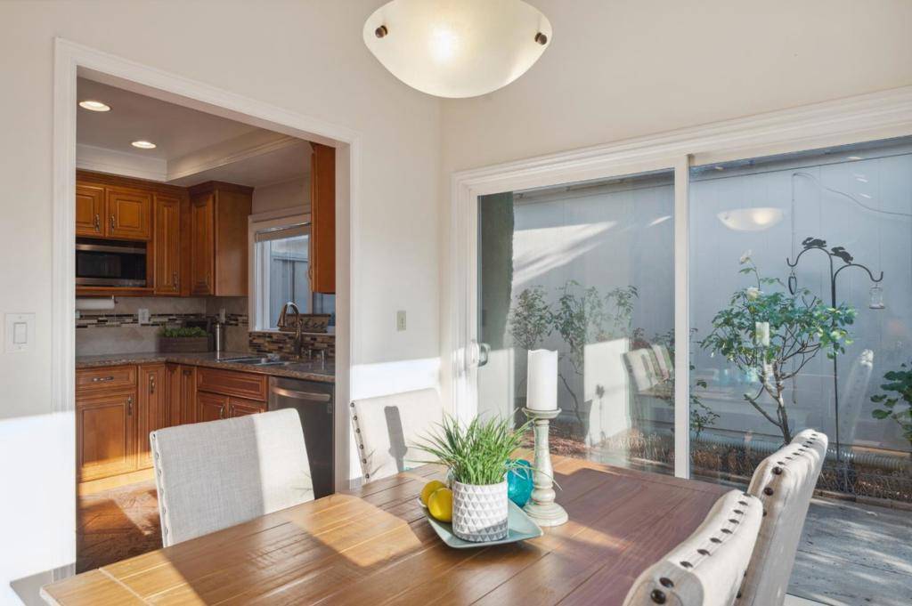 1641 New Brunswick AVE Sunnyvale, CA 94087