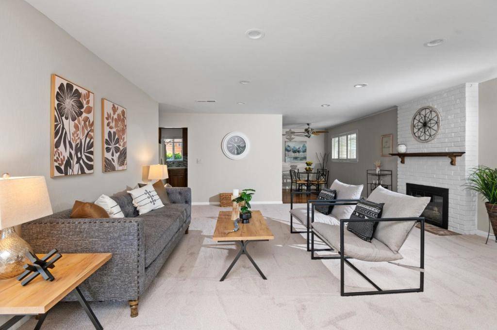 Santa Clara, CA 95051,134 Gilbert AVE