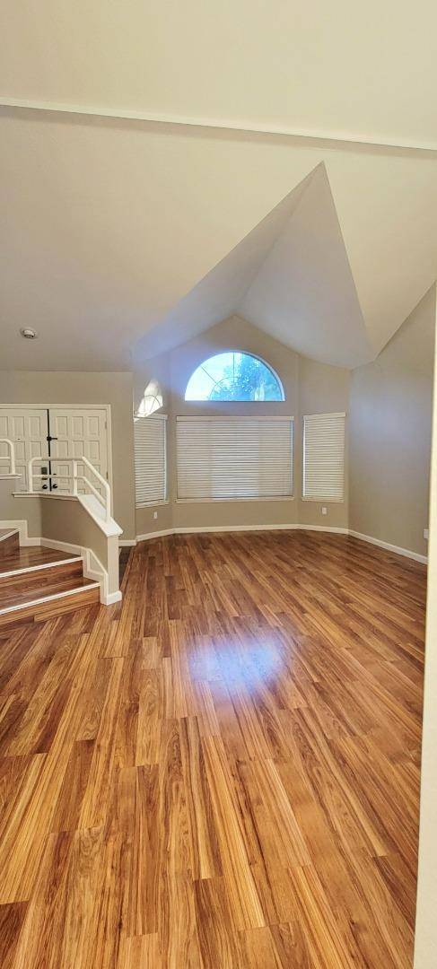 San Jose, CA 95138,7376 Prindiville DR
