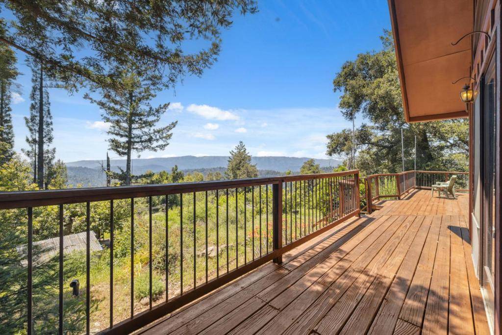 Boulder Creek, CA 95006,1495 Dons RD