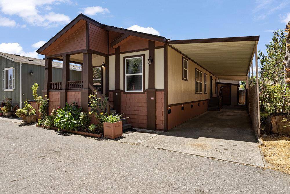 Watsonville, CA 95076,49 Blanca LN