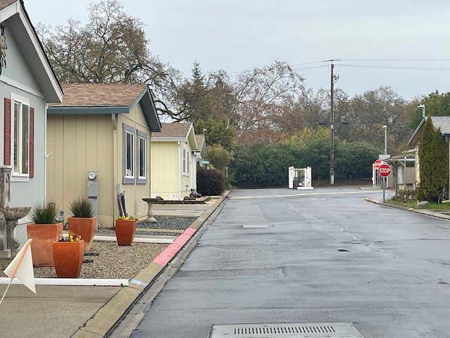 Oakdale, CA 95361,900 Old Stockton RD #506