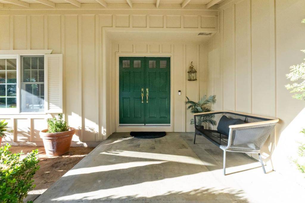 Sunnyvale, CA 94087,641 W Remington DR