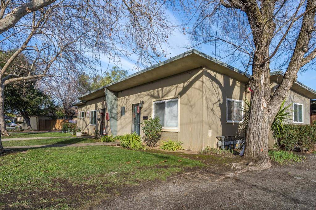 Gilroy, CA 95020,420 Broadway