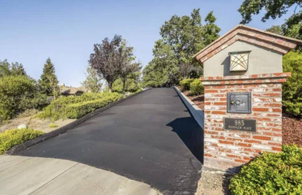 San Jose, CA 95120,985 Woodview PL