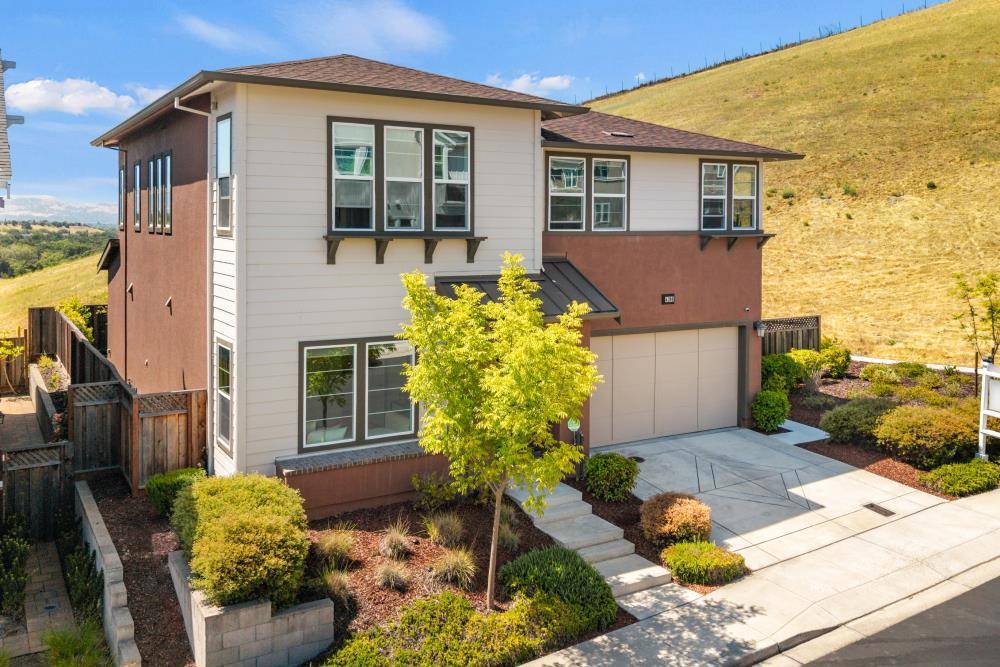 Dublin, CA 94568,4190 Oak Knoll DR