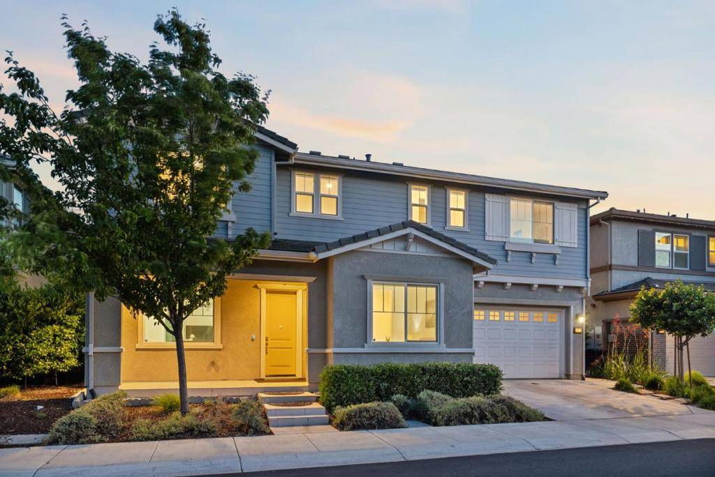 Newark, CA 94560,39441 Humpback Whale RD
