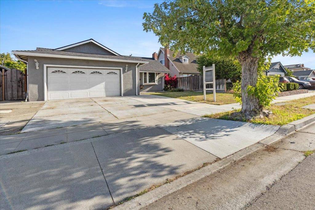 San Jose, CA 95123,212 Belden DR