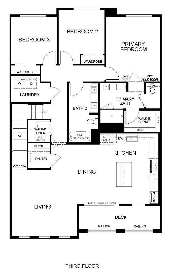 Morgan Hill, CA 95037,189 E Dunne