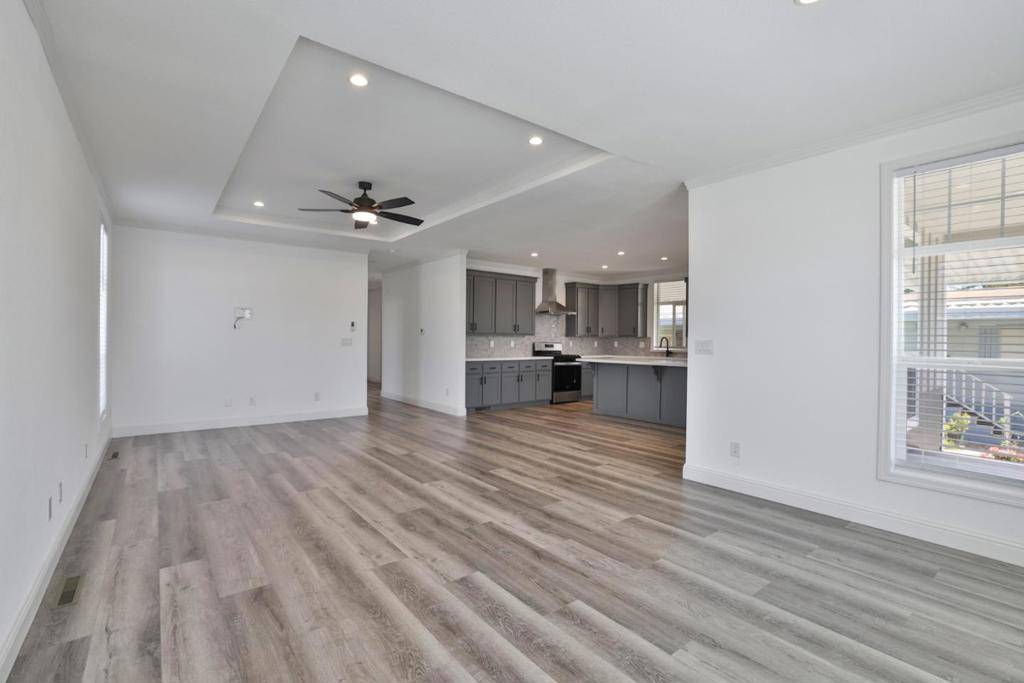 San Jose, CA 95123,513 Olivian DR