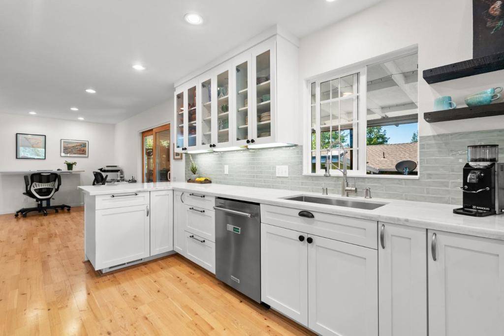 552 Bean Creek RD Scotts Valley, CA 95066