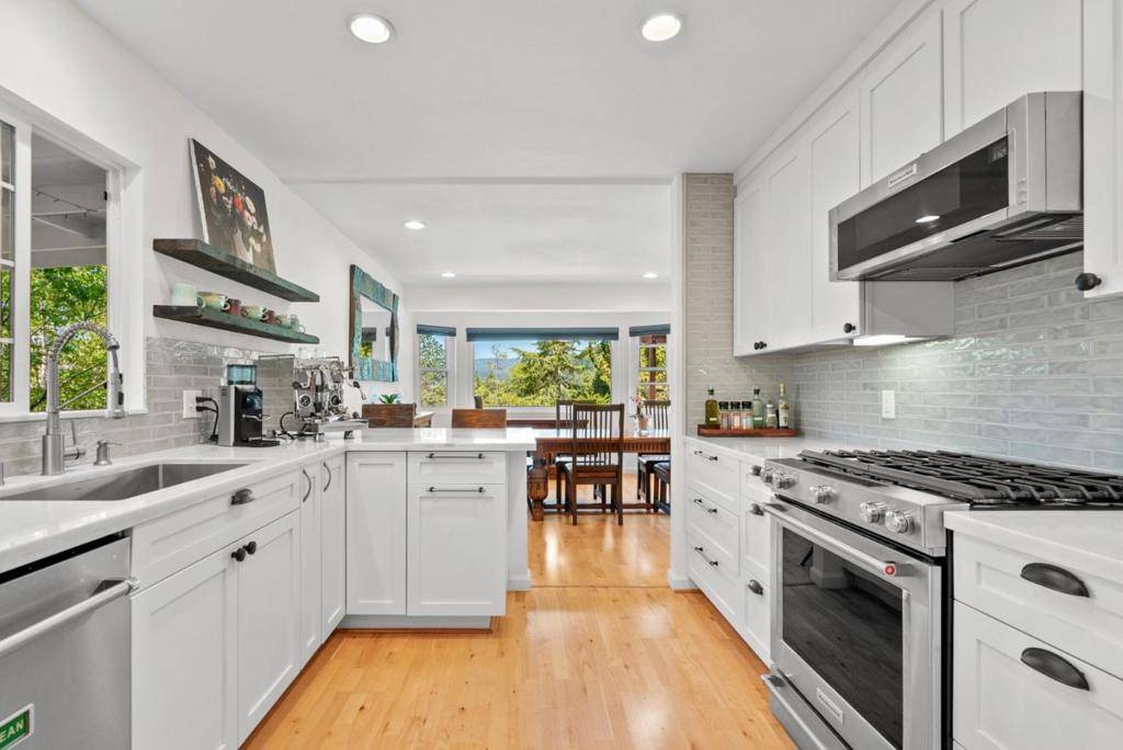 552 Bean Creek RD Scotts Valley, CA 95066