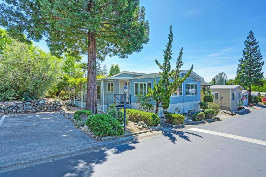 Auburn, CA 95603,12339 Pepperwood