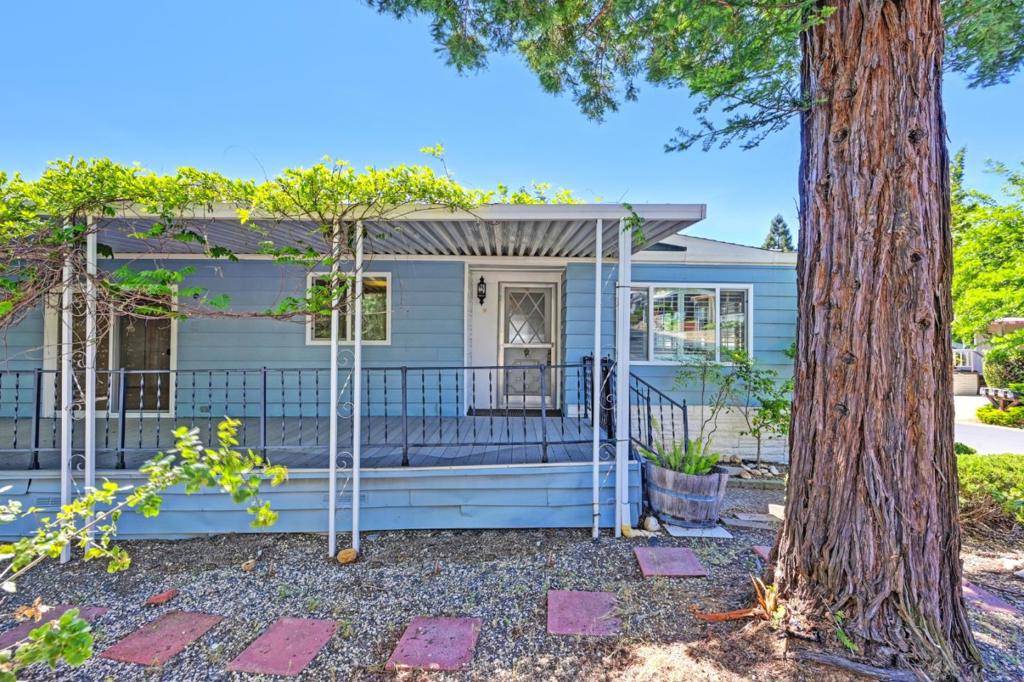 Auburn, CA 95603,12339 Pepperwood