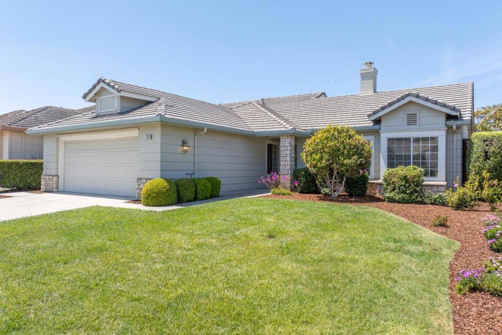 Marina, CA 93933,3349 Abdy WAY