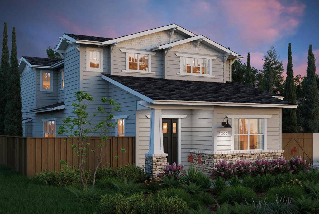 Los Gatos, CA 95032,15675 El Gato LN