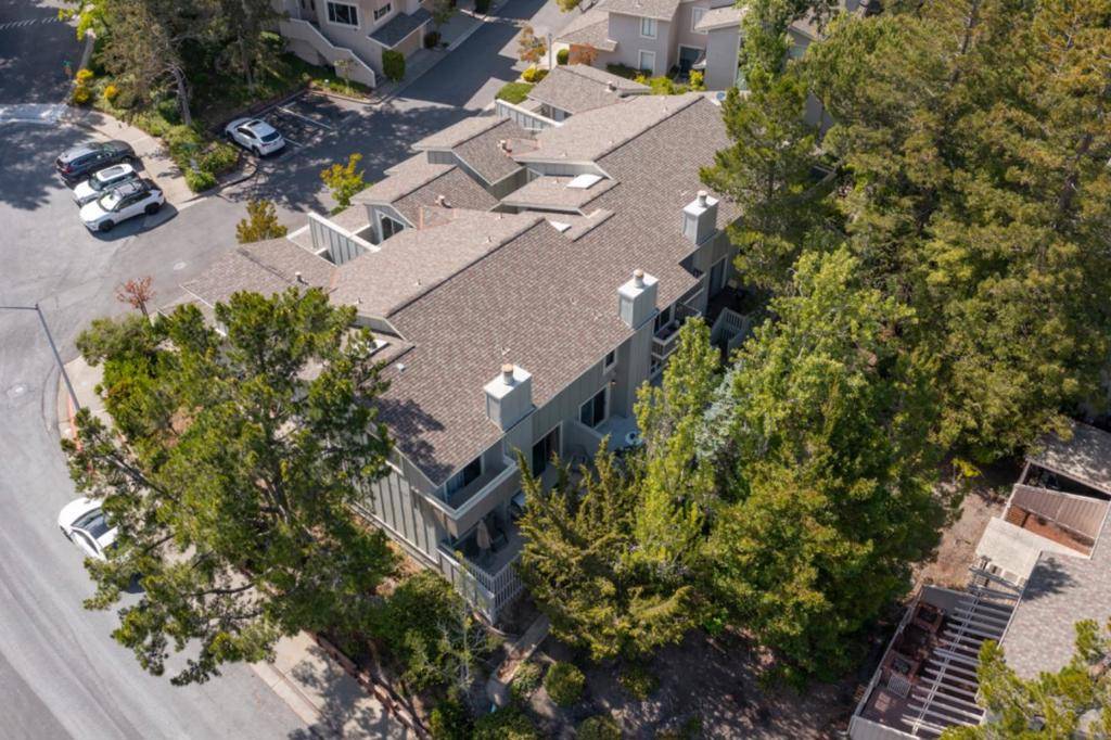 San Mateo, CA 94402,6 Crippleridge CT